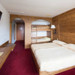 Alpadia Leysin02拷貝