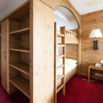 Alpadia Leysin03拷貝