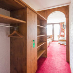 Alpadia Leysin04拷貝