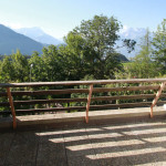 Alpadia Leysin06拷貝