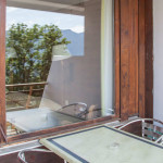 Alpadia Leysin07拷貝