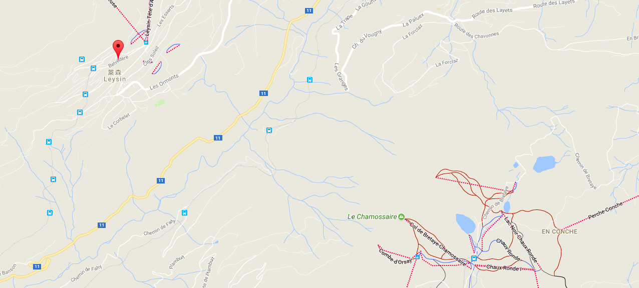 螢幕快照 2018-01-09 15.31.07