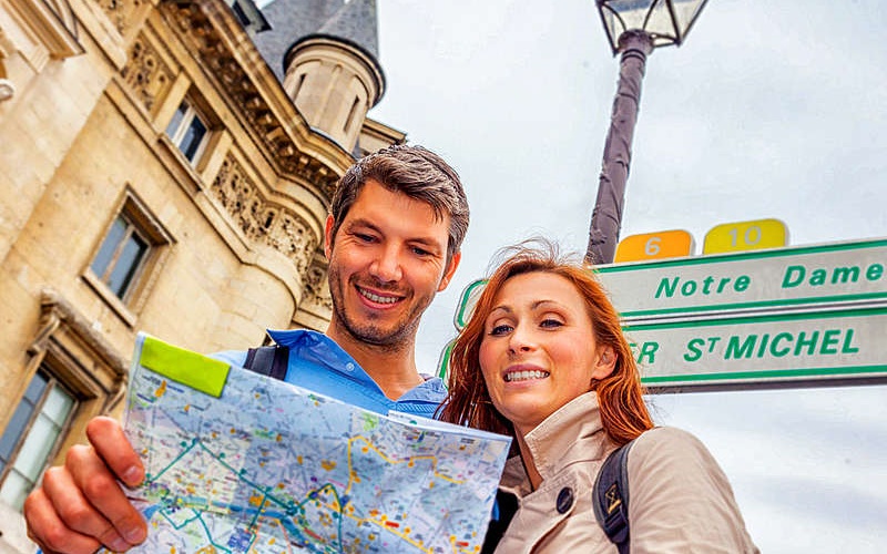 SPRACHCAFFE PARIS 000