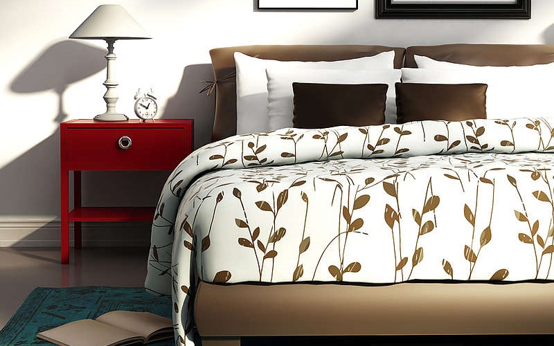 SPRACHCAFFE PARIS accommodation