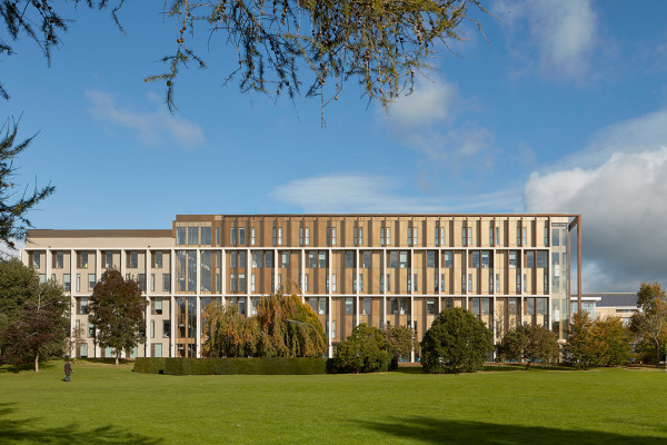 university of bath