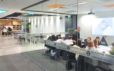 ilsc_melbourne_classroom_3_0拷貝