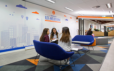 ilsc_melbourne_student-lounge-2拷貝