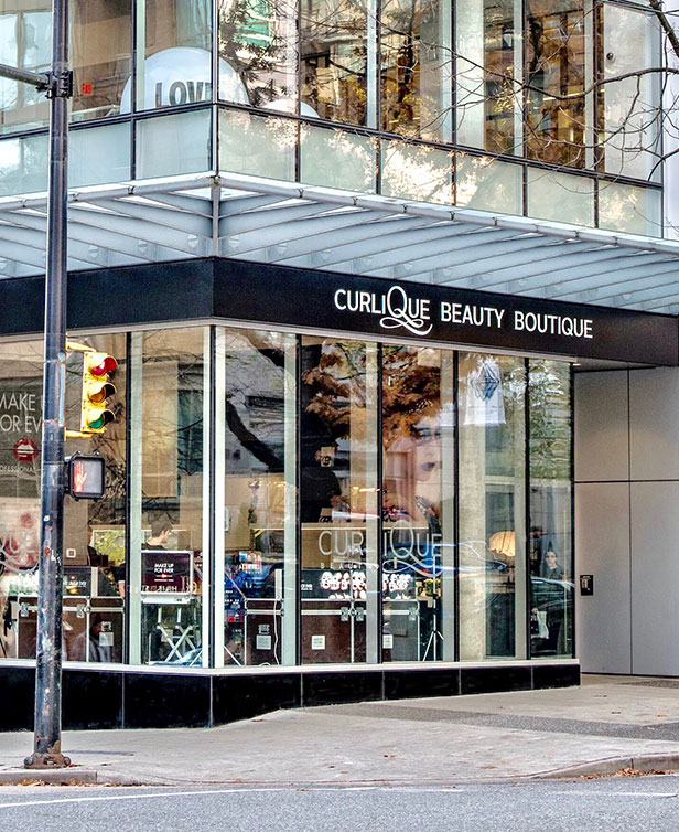 curlique-beauty-boutique-exterior