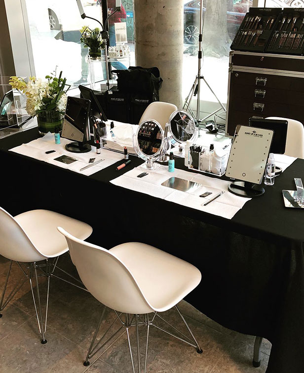 curlique-make-up-for-ever-workshop