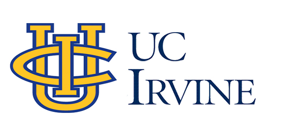 ucirvine