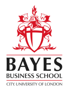 bayes