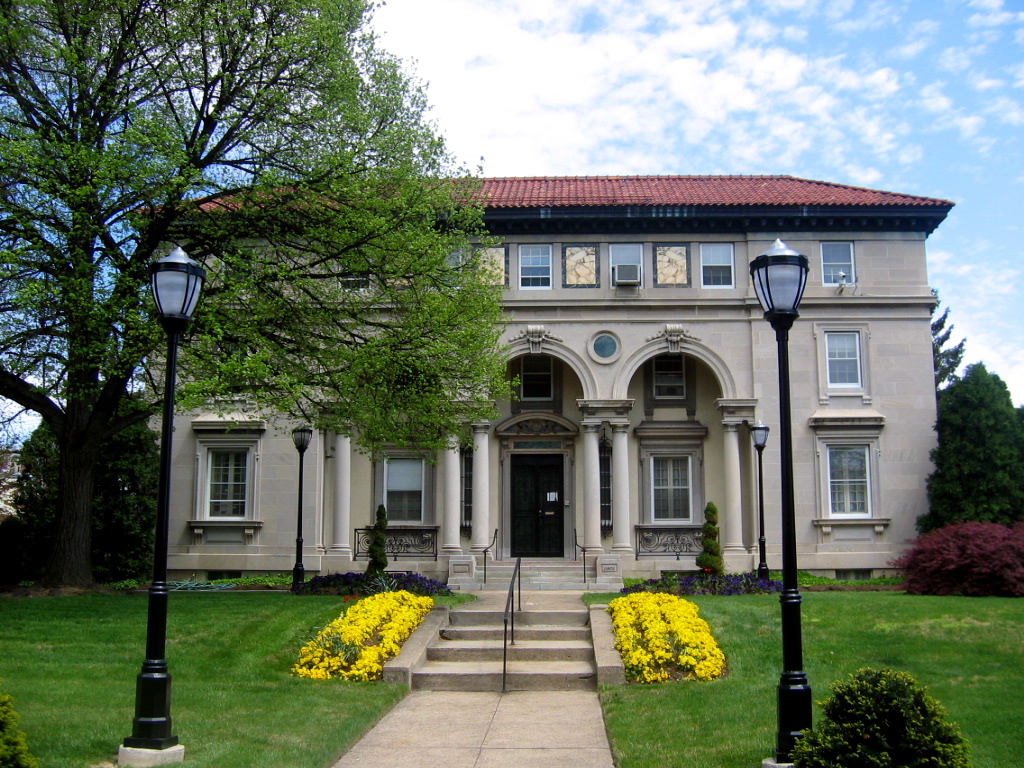 JHU_1