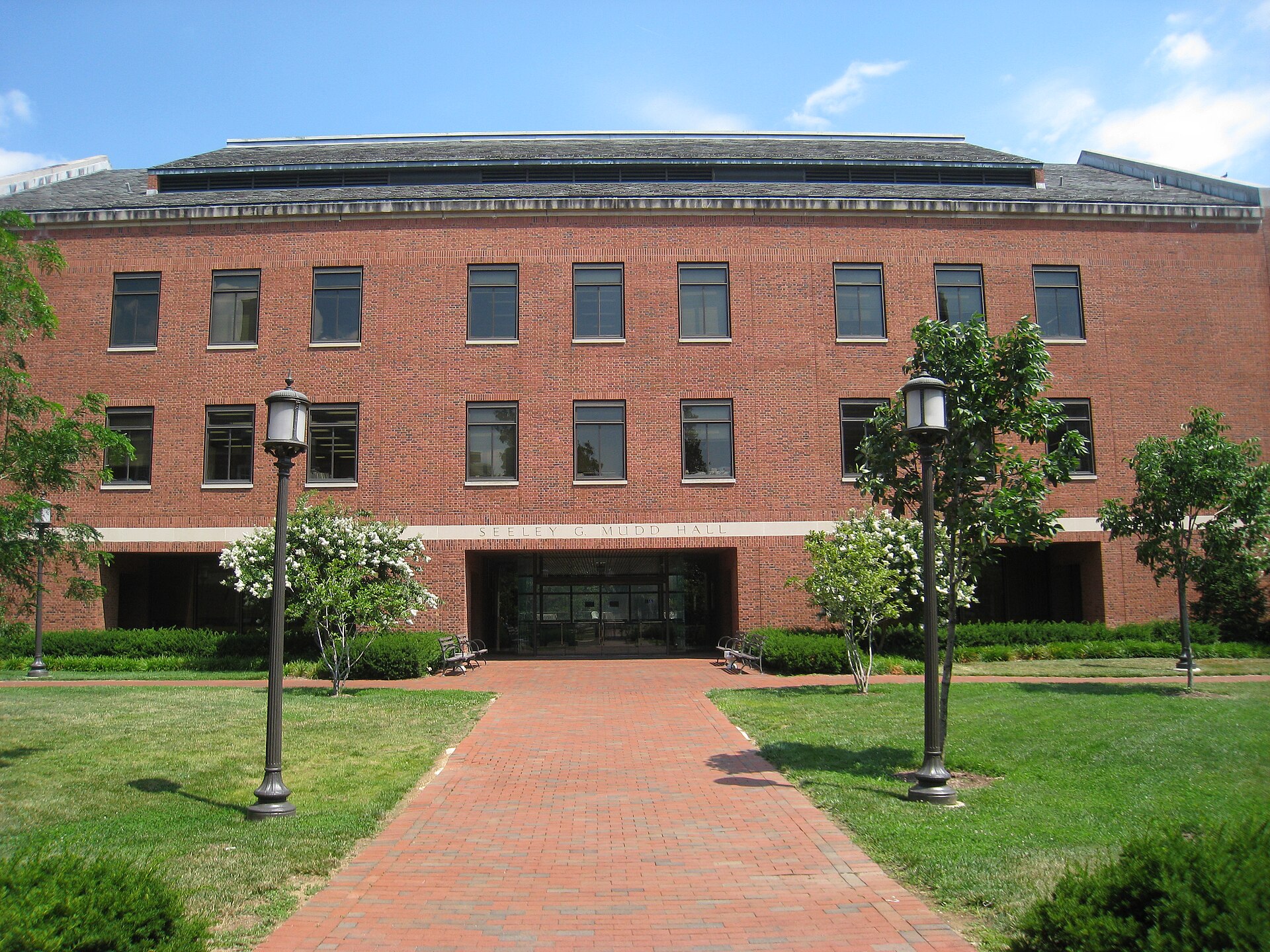 Mudd_Hall,_Johns_Hopkins_University,_Baltimore,_MD