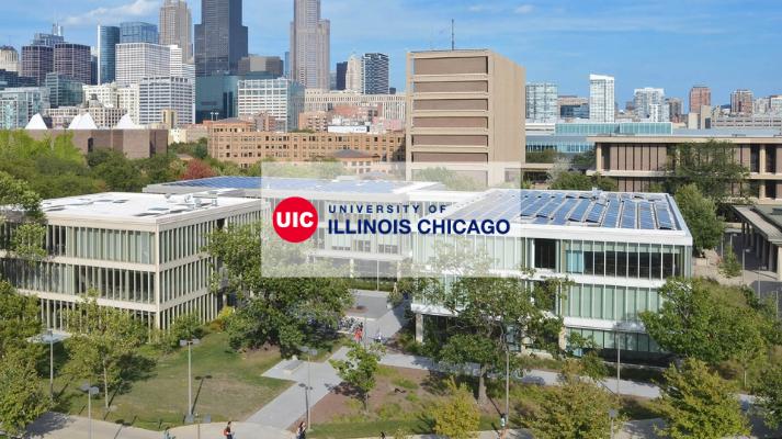 UIC 3