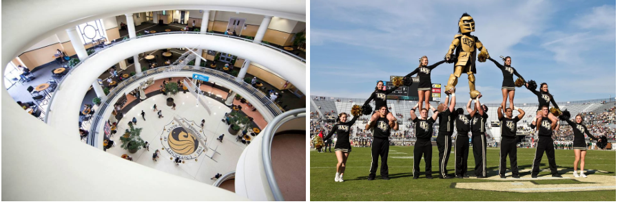 ucf3